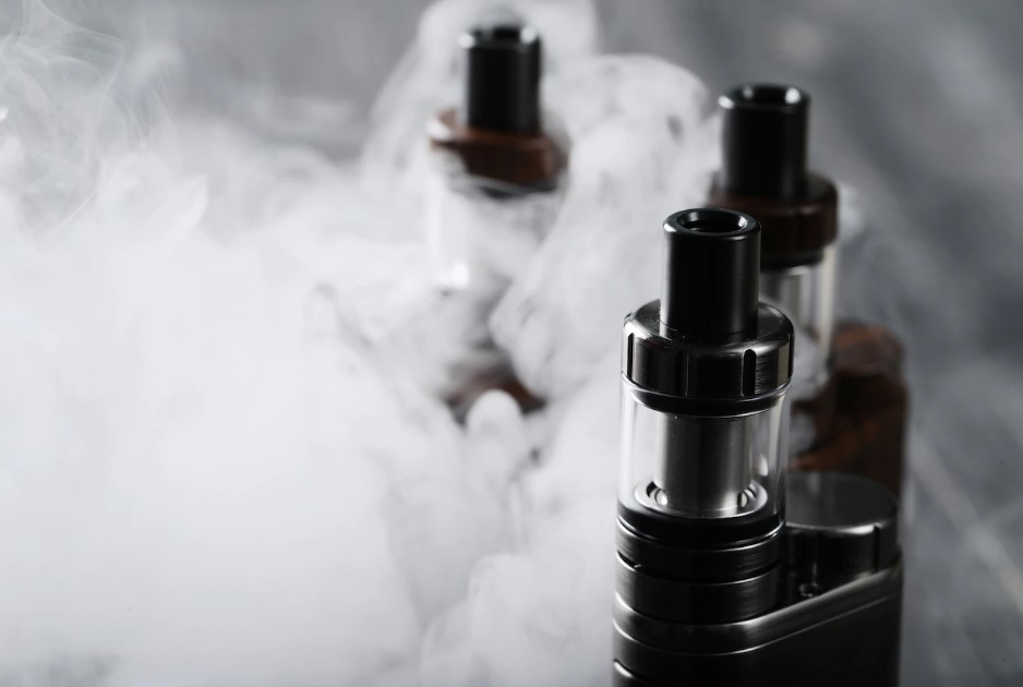 What's the Best 510 Battery for Vape Cartridges? Top CBD Sites
